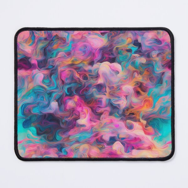Item preview, Blast of Color Seamless Pattern designed and sold by PaxtonProjects.