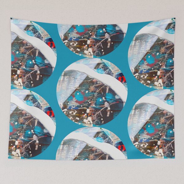Item preview, The Great Pyramid designed and sold by Shantallah.