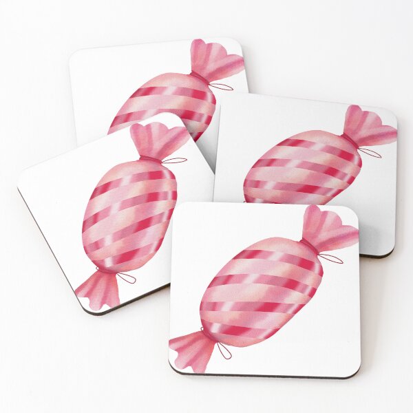 Item preview, candy of love designed and sold by NorthStudio22.