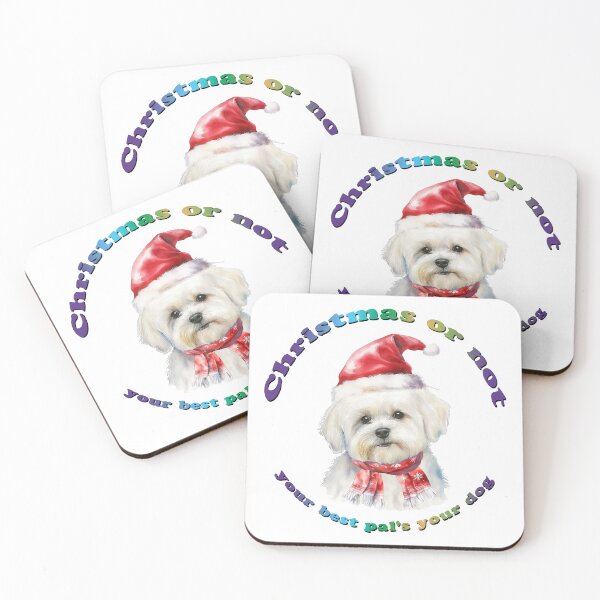 Item preview, Your best pal designed and sold by Marthers.