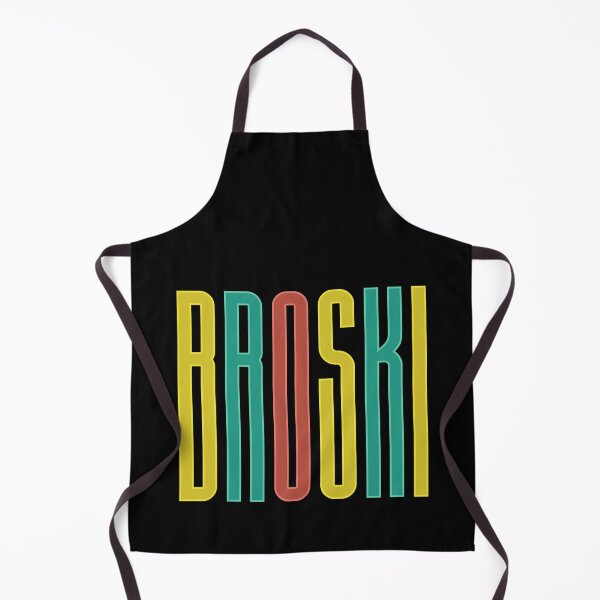 Item preview, Brittany Broski Graphic designed and sold by Jselz.