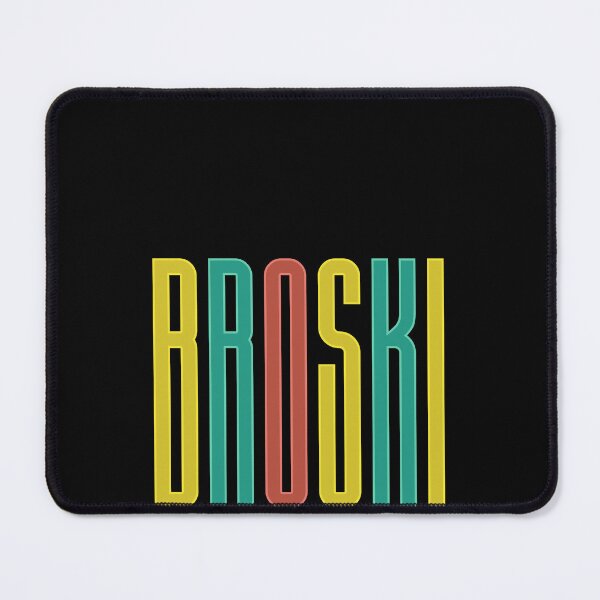 Item preview, Brittany Broski Graphic designed and sold by Jselz.