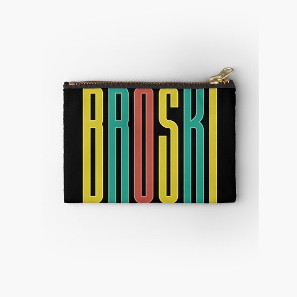 Item preview, Brittany Broski Graphic designed and sold by Jselz.