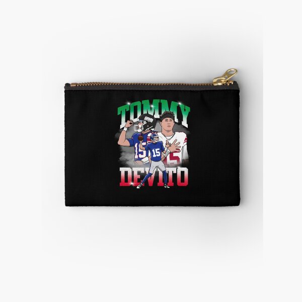 Item preview, Devito pirata designed and sold by mercadolilian.