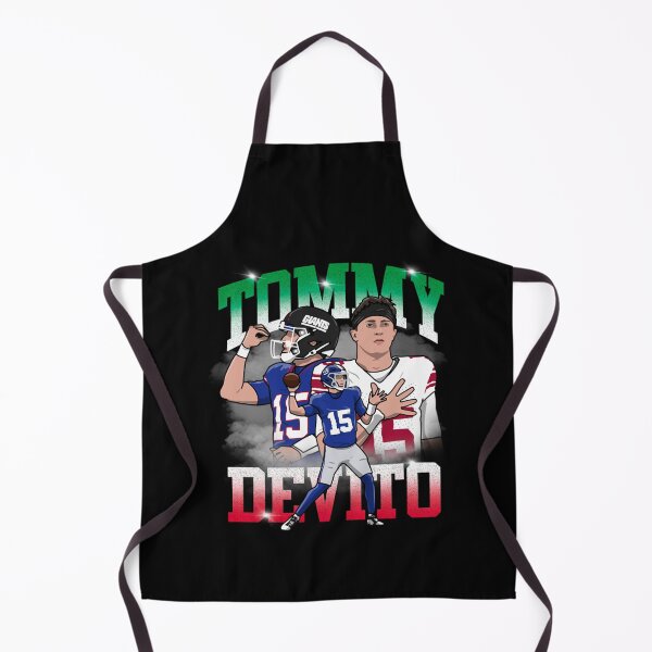 Item preview, Bootleg devito designed and sold by mercadolilian.