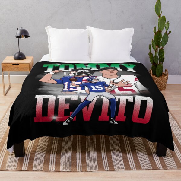 Item preview, Bootleg devito designed and sold by mercadolilian.
