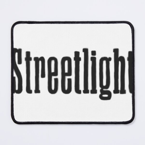 Item preview, Streetlight designed and sold by aishiterumo.