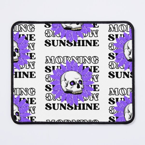 Item preview, Morning Sunshine designed and sold by blancheart1.