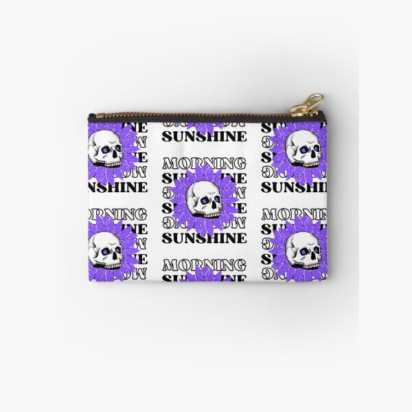 Item preview, Morning Sunshine designed and sold by blancheart1.