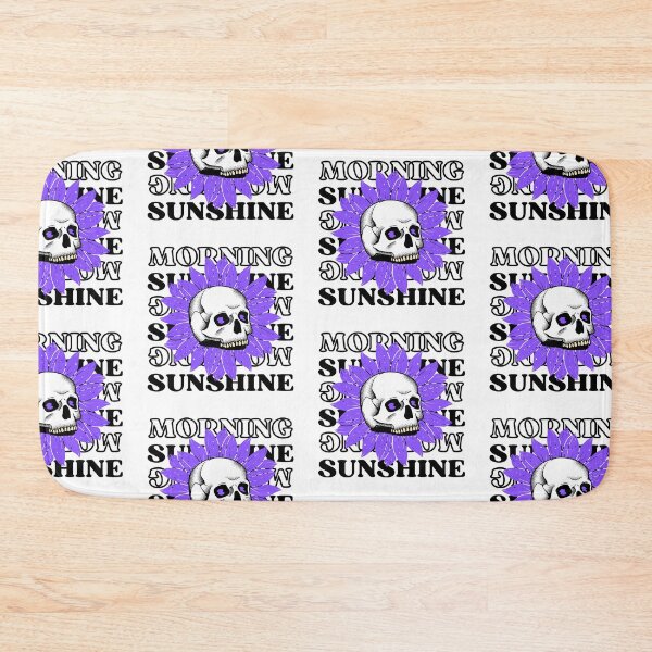Item preview, Morning  Sunshine designed and sold by blancheart1.
