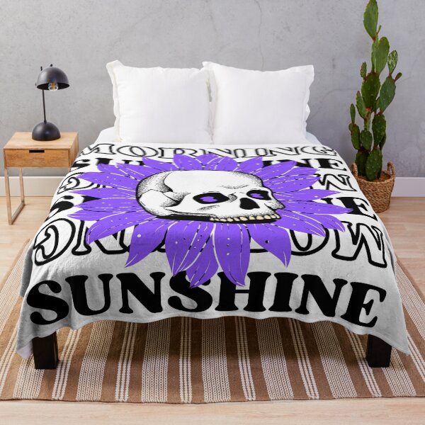 Item preview, Morning  Sunshine designed and sold by blancheart1.
