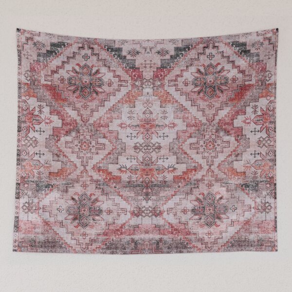 Item preview, Bohemian Design designed and sold by SpaceBazaar.