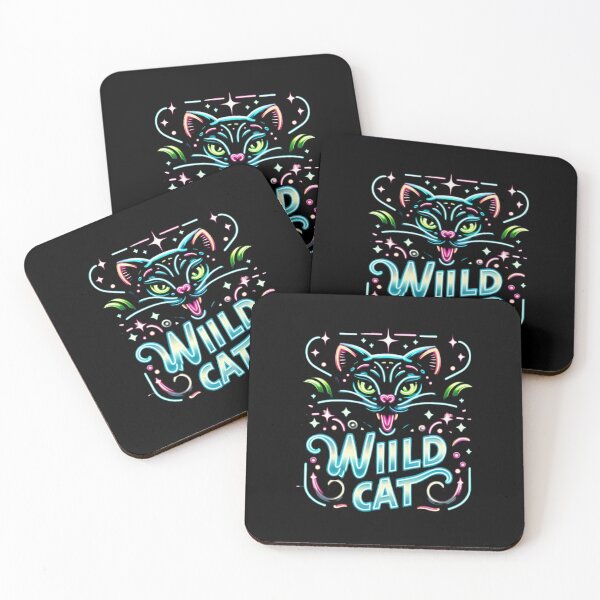 Item preview, Whimsical Cat Designs for Playful Souls designed and sold by harmzk90.