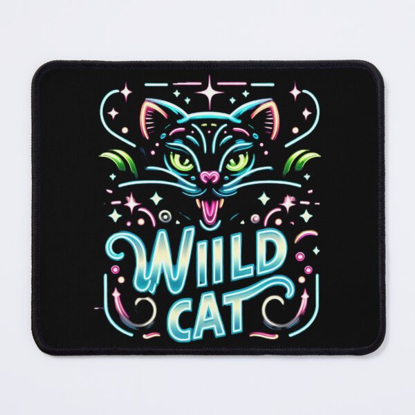 Item preview, Whimsical Cat Designs for Playful Souls designed and sold by harmzk90.