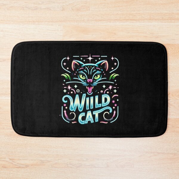 Item preview, Whimsical Cat Designs for Playful Souls designed and sold by harmzk90.