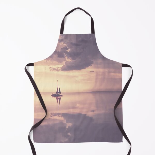Item preview, Sail away and forget designed and sold by GasconyPassion.