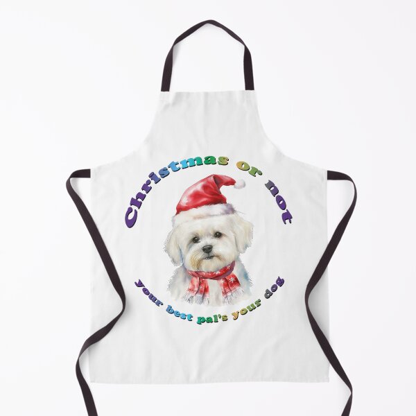 Item preview, Your best pal designed and sold by Marthers.