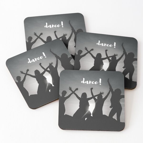 Item preview, Dance designed and sold by GasconyPassion.