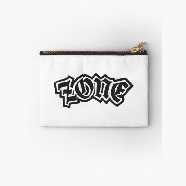 Item preview, ZONE designed and sold by aishiterumo.