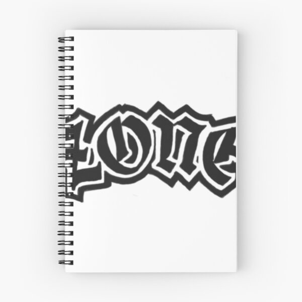 Item preview, ZONE designed and sold by aishiterumo.