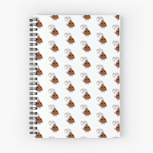 Item preview, Stay at home, I know why I say that| In English  designed and sold by brynatshop.