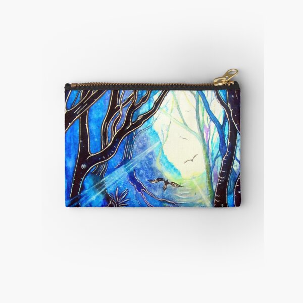 Item preview, Through Darkness Comes Light designed and sold by Linda Callaghan.