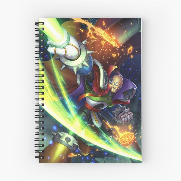 Item preview, Megaman X ( Sigma ) designed and sold by Danzaiver.