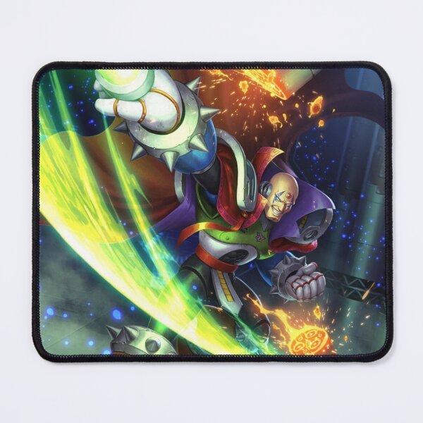 Item preview, Megaman X ( Sigma ) designed and sold by Danzaiver.