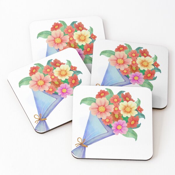 Item preview, flower of love designed and sold by NorthStudio22.