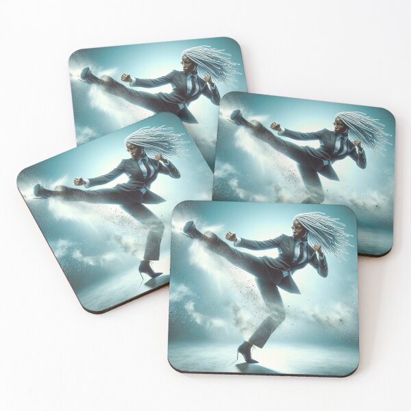 Item preview, CHOSEN MEDITATION F4 designed and sold by CREATIONBArt.