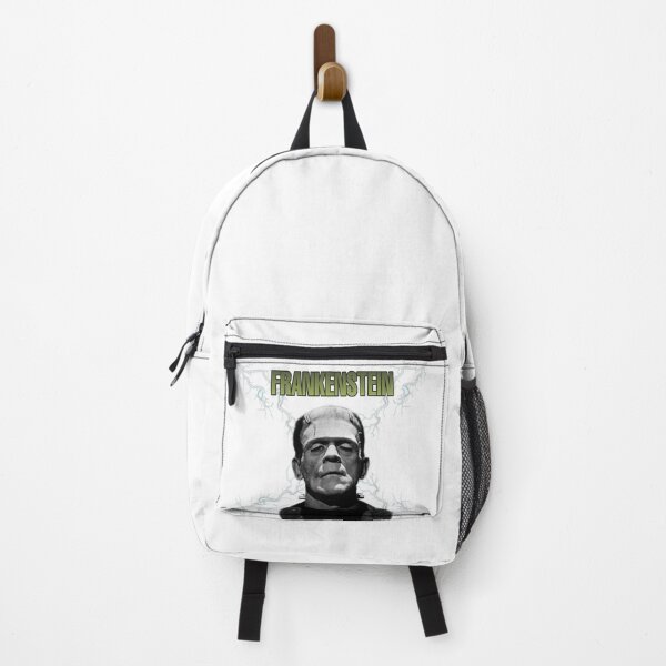 Item preview, Frankenstein designed and sold by Wh1tequeen.