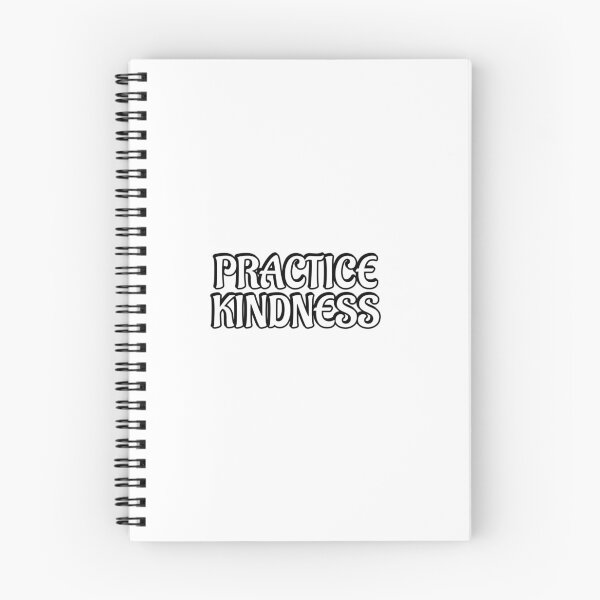 Item preview, Practice Kindness designed and sold by Inspirationmotivation.