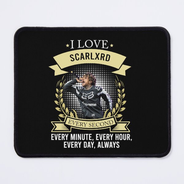 Item preview, Every nice Every Minute Hip Hop designed and sold by kathelmoala.