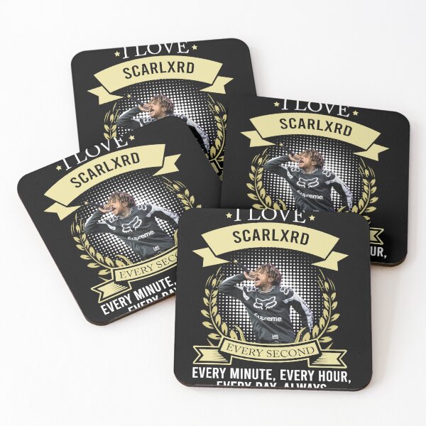 Item preview, Every nice Every Minute Hip Hop designed and sold by kathelmoala.
