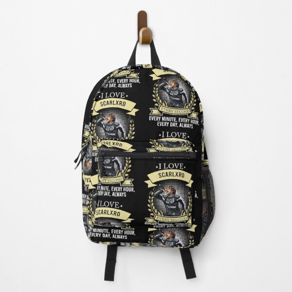 Item preview, Every nice Every Minute Hip Hop designed and sold by kathelmoala.