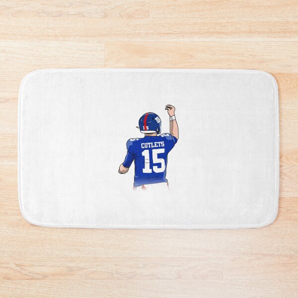 Item preview, cutlets devito designed and sold by mercadolilian.