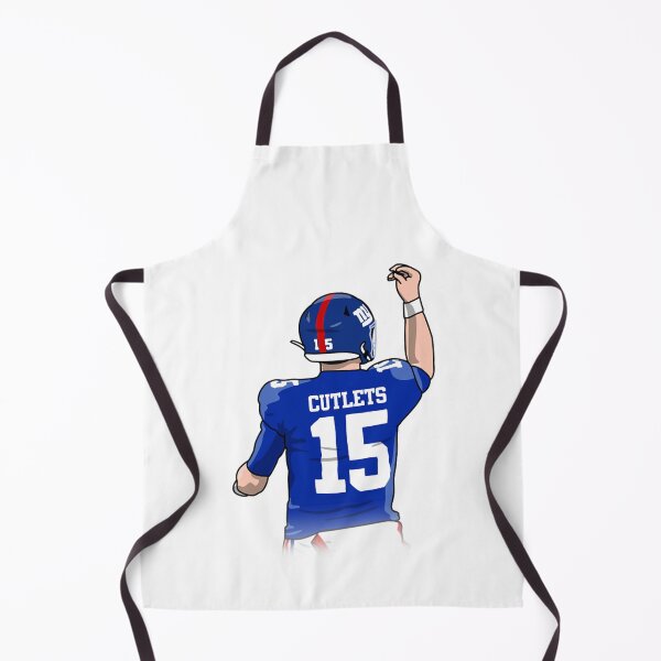 Item preview, cutlets devito designed and sold by mercadolilian.