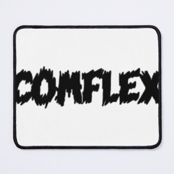 Item preview, COMFLEX designed and sold by aishiterumo.