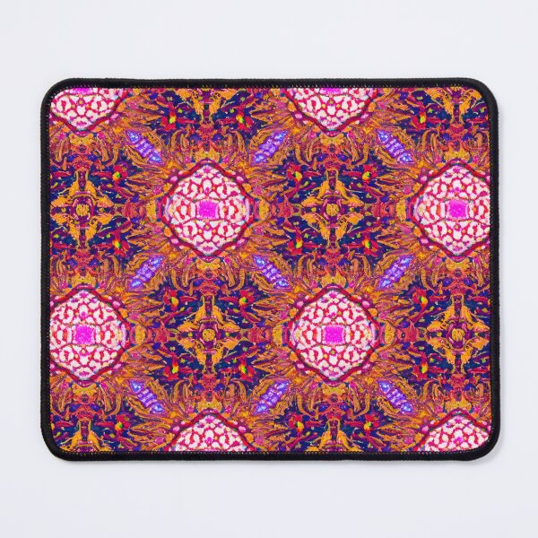 Item preview, Geometric Pattern  designed and sold by Pattern-life-.