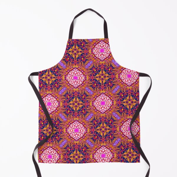 Item preview, Geometric Pattern  designed and sold by Pattern-life-.