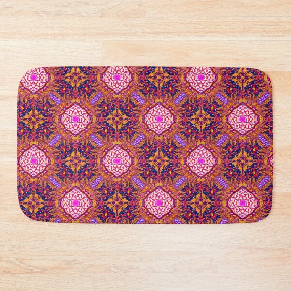 Item preview, Geometric Pattern  designed and sold by Pattern-life-.