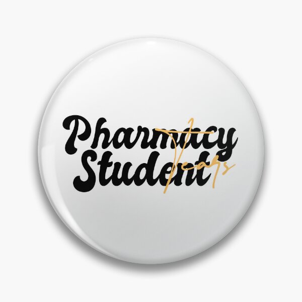 Artikelvorschau, Tränen der Pharmaziestudenten entworfen und verkauft von Mahfouf Younes.