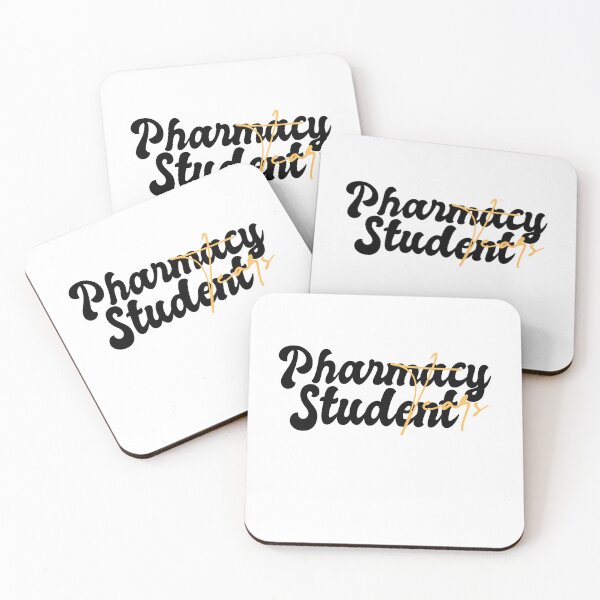 Item preview, Pharmacy Student Tears designed and sold by Mahfouf Younes.