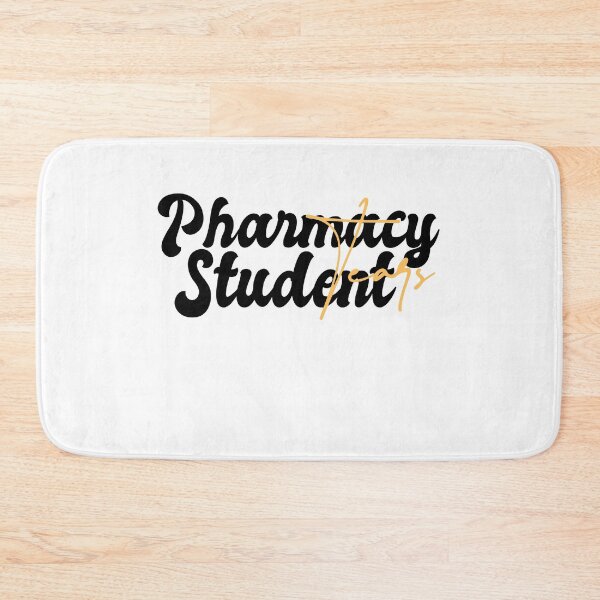Item preview, Pharmacy Student Tears designed and sold by Mahfouf Younes.