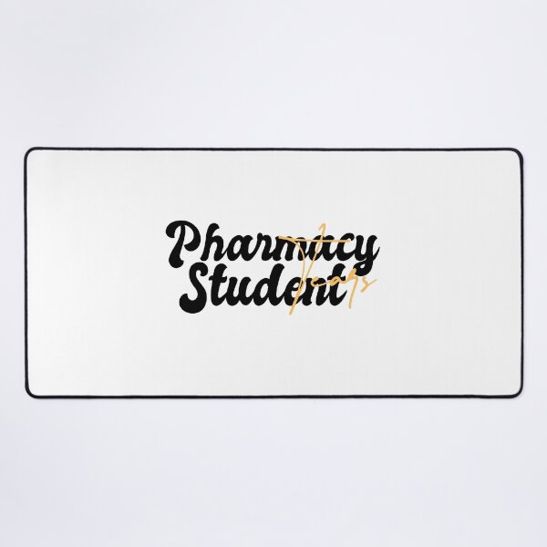 Item preview, Pharmacy Student Tears designed and sold by Mahfouf Younes.