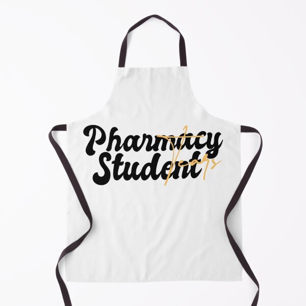 Item preview, Pharmacy Student Tears designed and sold by Mahfouf Younes.