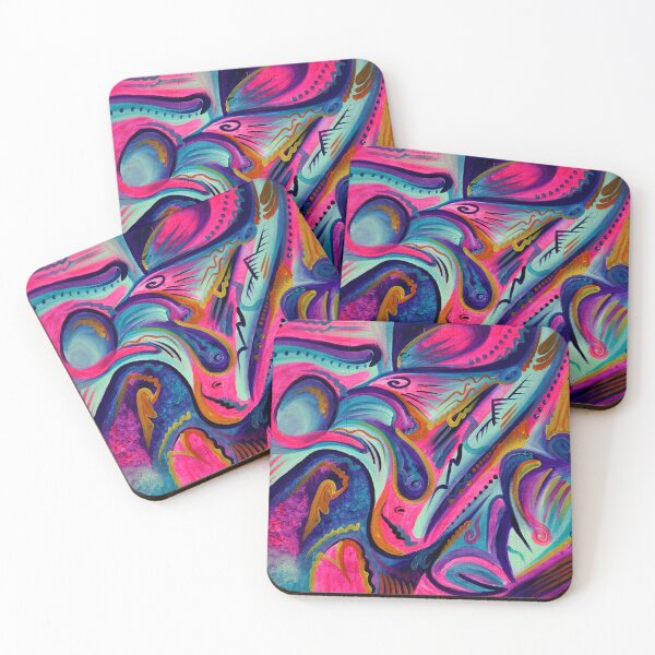 Item preview, Dreamscape designed and sold by Etheric Awakening.