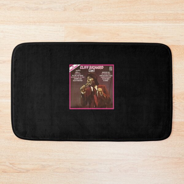 Item preview, Live Album Cover. designed and sold by andrewsawd.