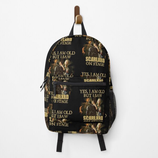 Item preview, For Men Women Rapper designed and sold by kathelmoala.