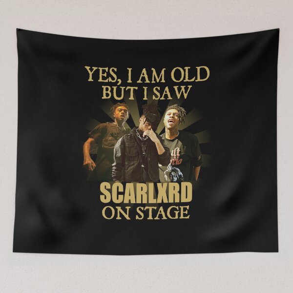 Item preview, For Men Women Rapper designed and sold by kathelmoala.